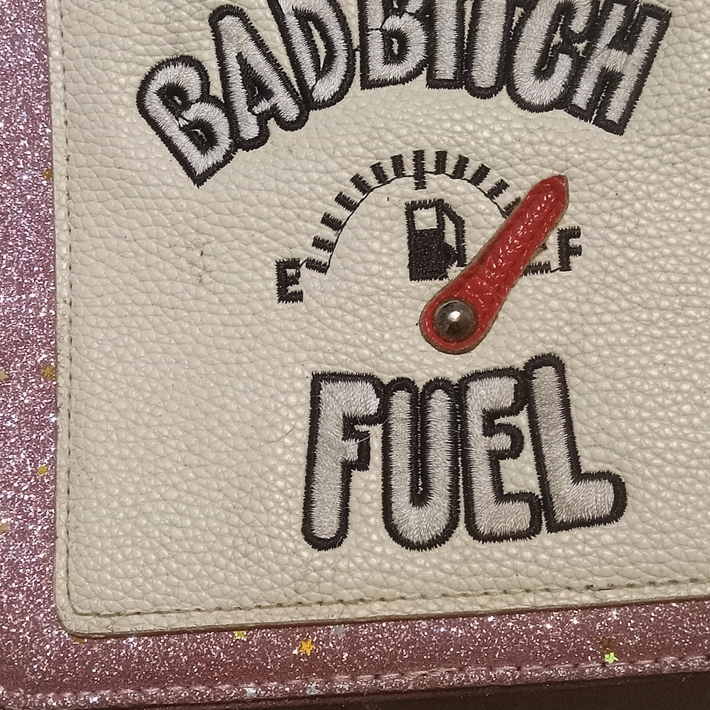 Purse - Picture 4 of 4